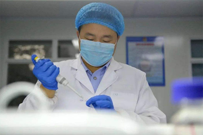 湖南亲子鉴定办理费用,湖南隐私亲子鉴定办理流程指南